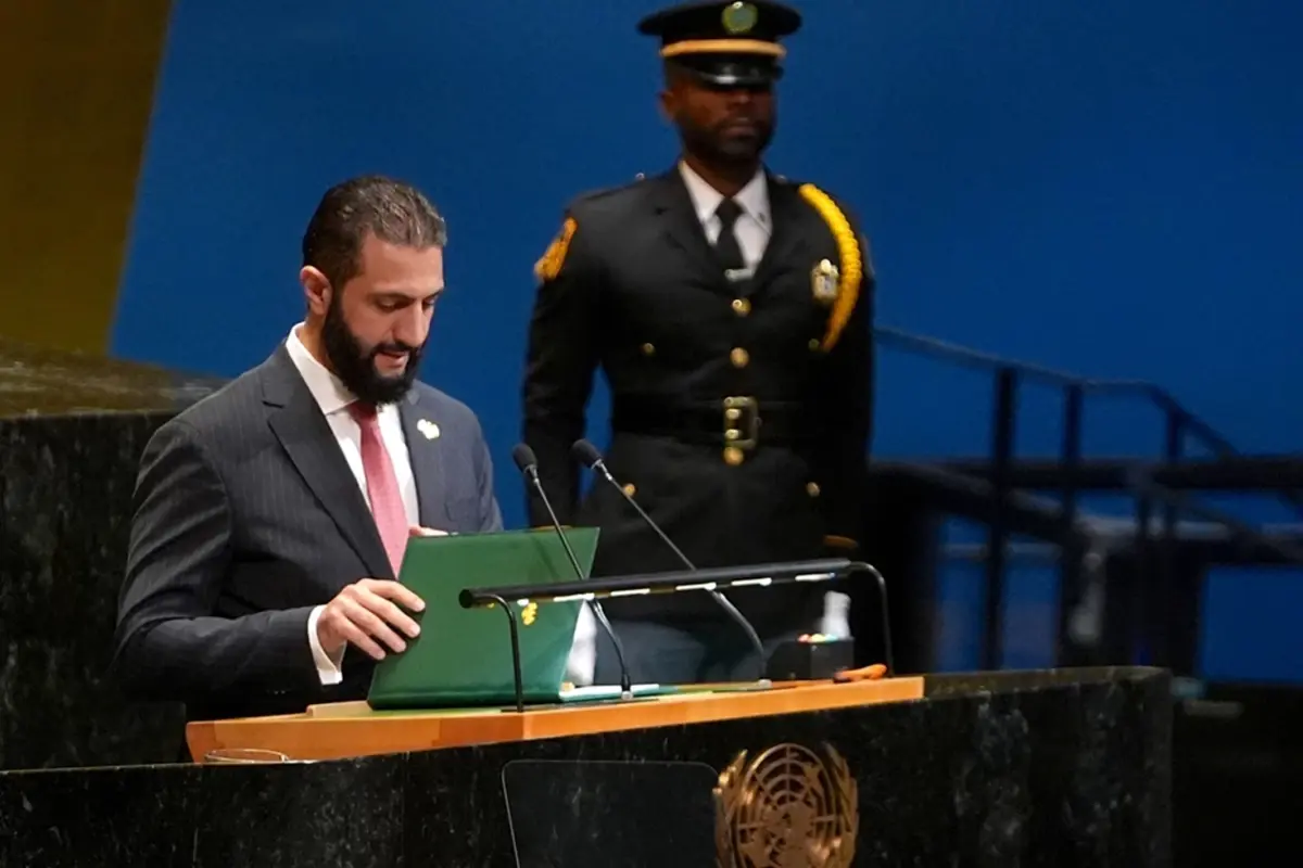 saranin bmdeki konusmasini bizzat kendisinin yazdigi ortaya cikti wsB9V9fc