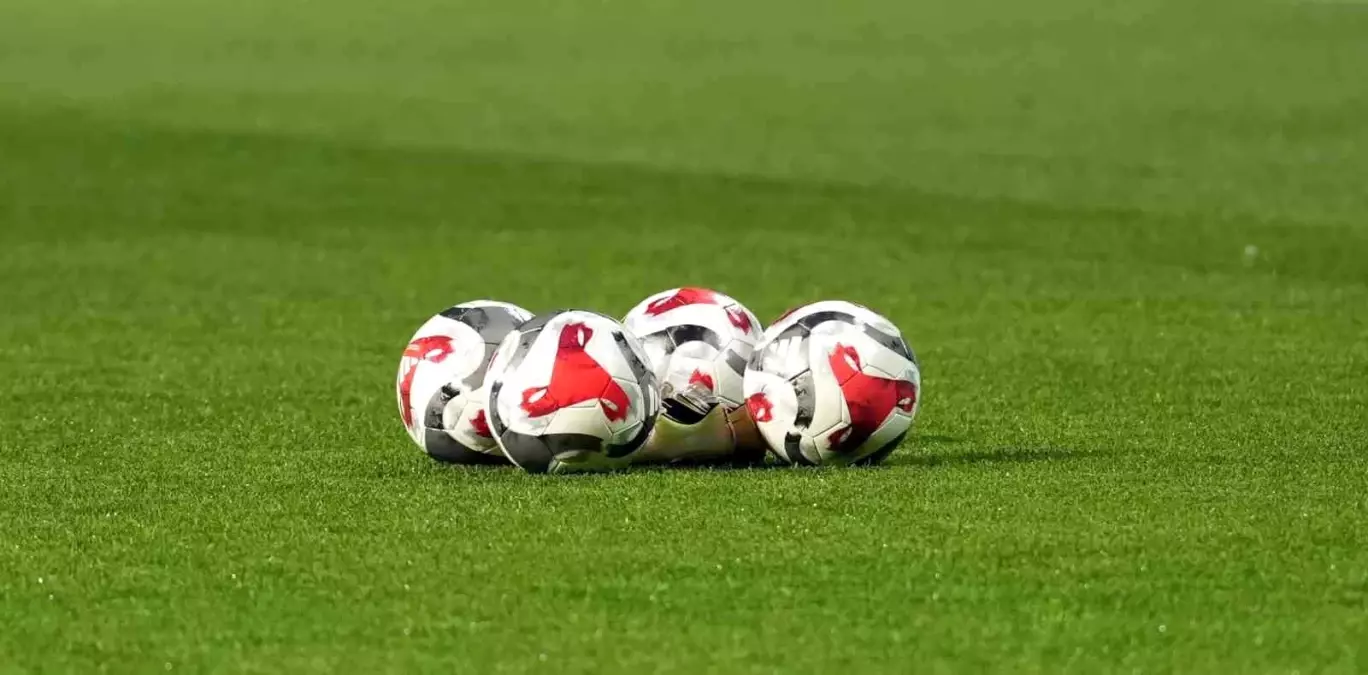 super ligde 5 hafta basliyor J4DeV81j