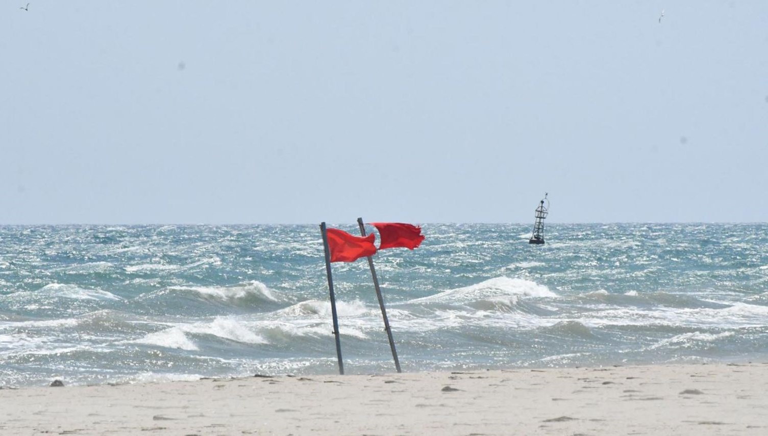 tekirdag saray ve kirklareli vizede deniz yasagi EFOn7qsF