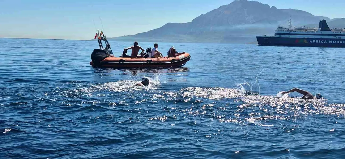 tuna tunca cebelitarik bogazini solo gecerek tarihe gecti JiZKFbUc