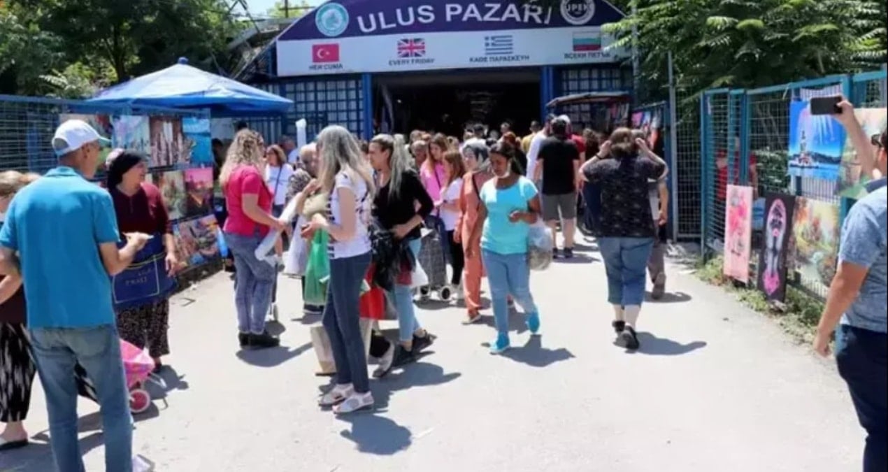 turkler cekildi ortalik onlara kaldi sinirdan akin akingeliyorlar 1kYa9SNe