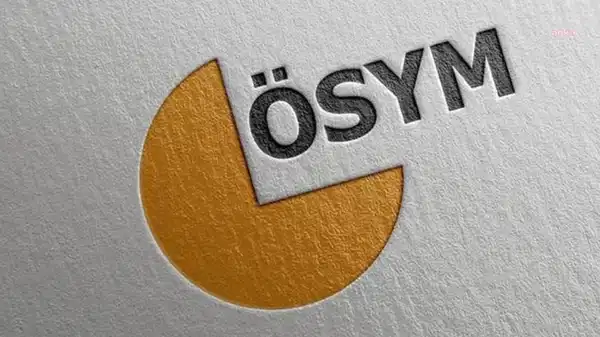 2025 sts dis hekimligi 2 donem sinavi kitapciklari ve cevap anahtarlari yayimlandi mi 1AMRYz14.jpg