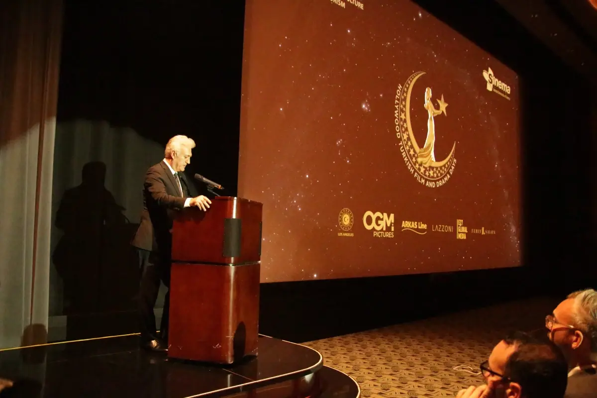 5 hollywood turk film ve drama gunleri yapildi b8IKnE4p.jpg