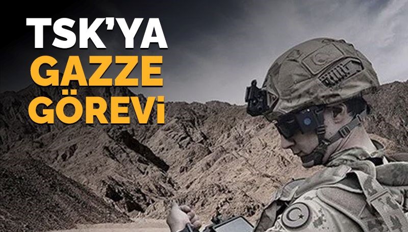 abd askeri gazze topragina ayak basmayacak gaW8kV8f