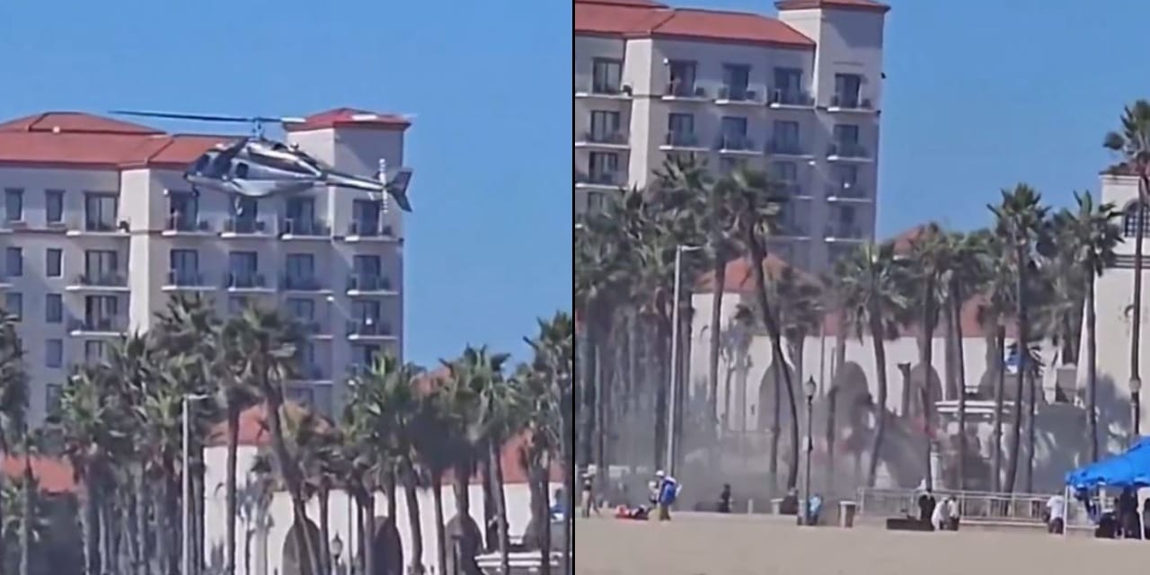 abdde helikopter kazasi sahil otoparkina dustu NbfRh1XO.jpg