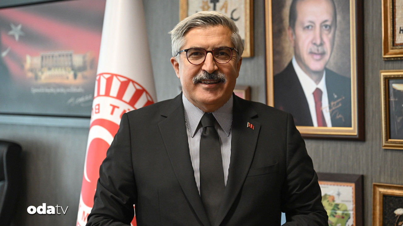 akpli huseyin yayman hatayi gezip oyle yorum yapsinlar gFm89tbd.jpg