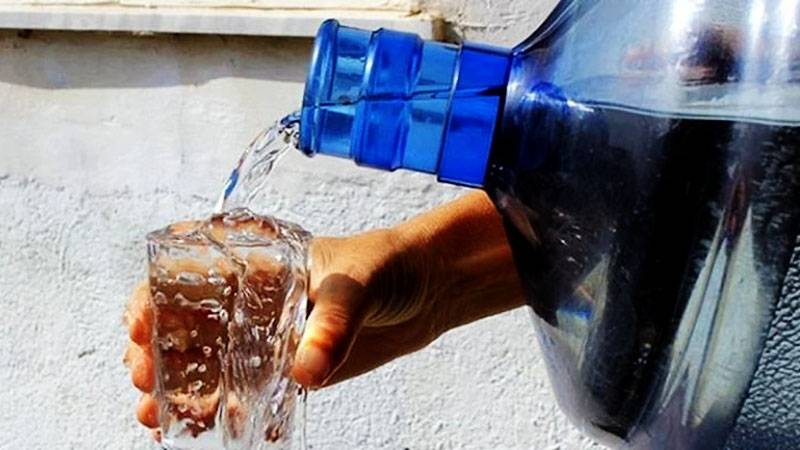 ambalajli su fiyatlarinda bir yilda en az yuzde 50 artis Gt7hBPl3.jpg