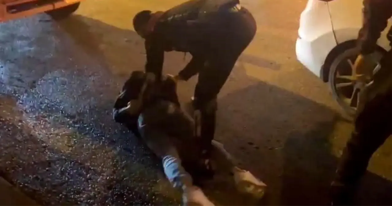 ankarada dolandiricilara operasyon 250 bin dolar suphelilerden alindi e9y4xpc3.jpg