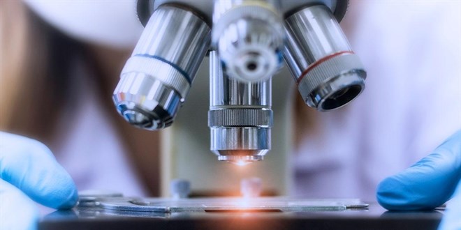 ar geye gecen yil 6518 milyar lira harcandi lVhHa2fR.jpg