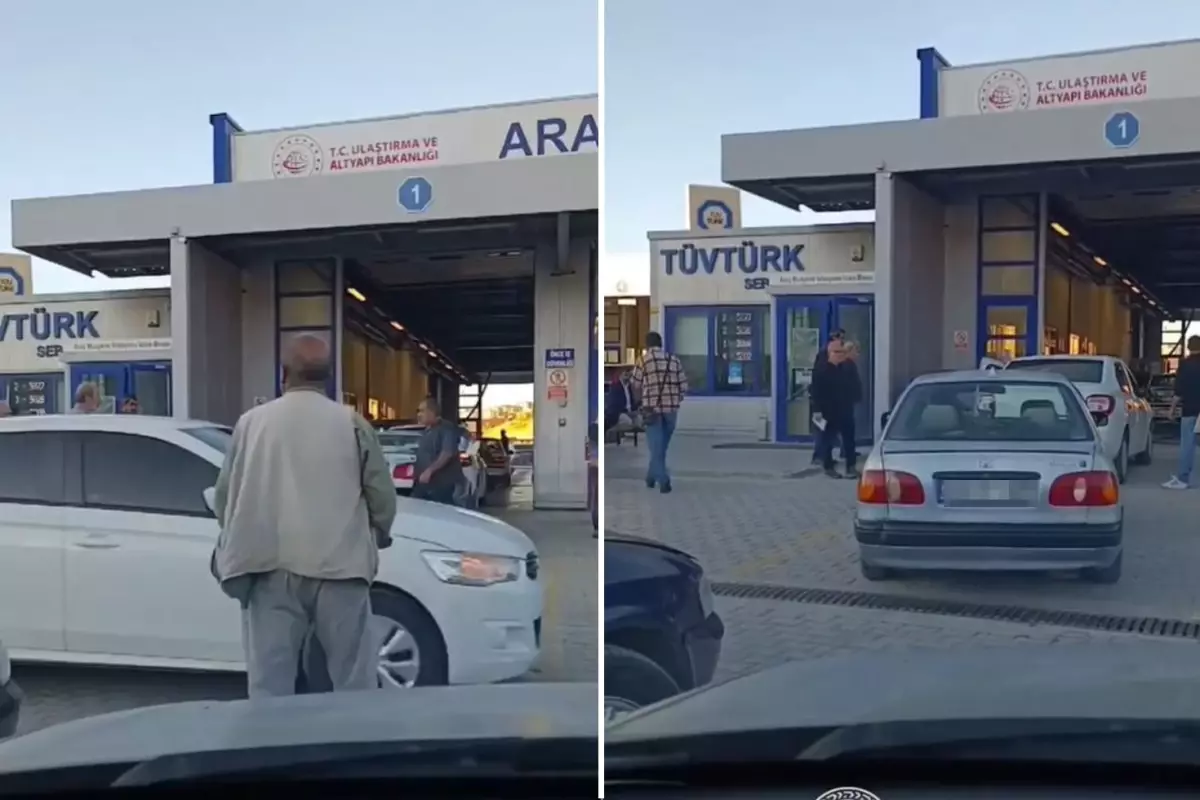 aracini muayeneye goturen vatandastan vahim iddia kendinizi somurtmeyin biKwjnw5.jpg