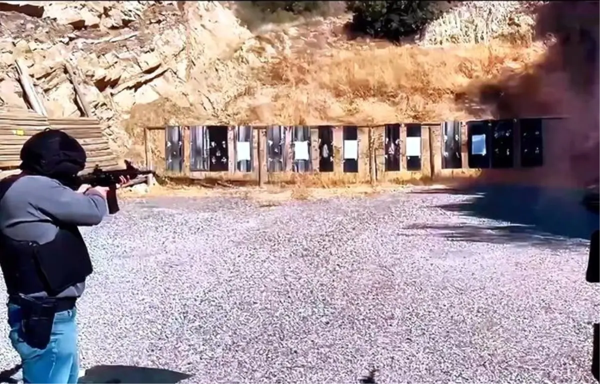 bilecikte emniyet personeline acil mudahale egitimi Opv81Ady.jpg