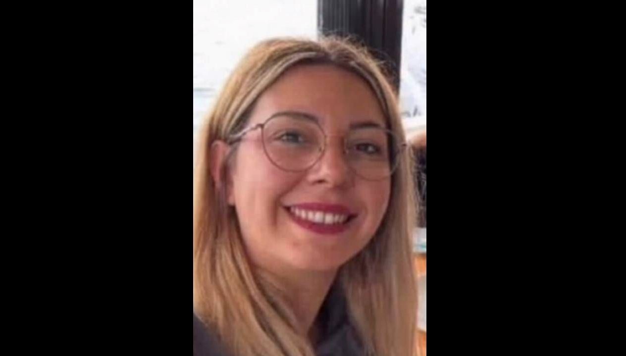 bir kadin cinayeti daha uzaklastirma karari aldirdigi kocasi serpili katletti WSjZlk64