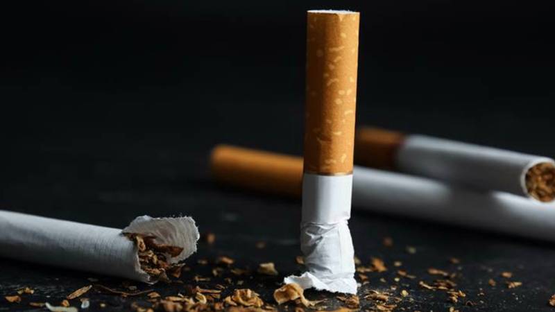 bir sigara grubuna zam geldi en ucuz sigara 95 tl oldu 8fpKKwHi.jpg