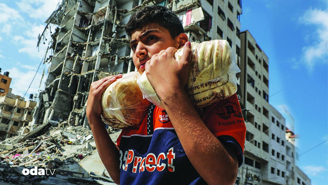 bmden gazze mesaji 9shDUdUU.jpg