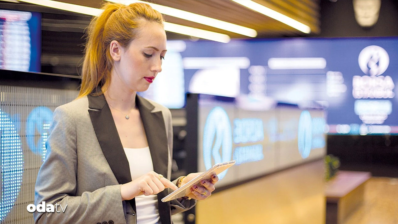 borsa istanbulda halka arz karari o hisseleri kimse alamayacak F99ErrtP