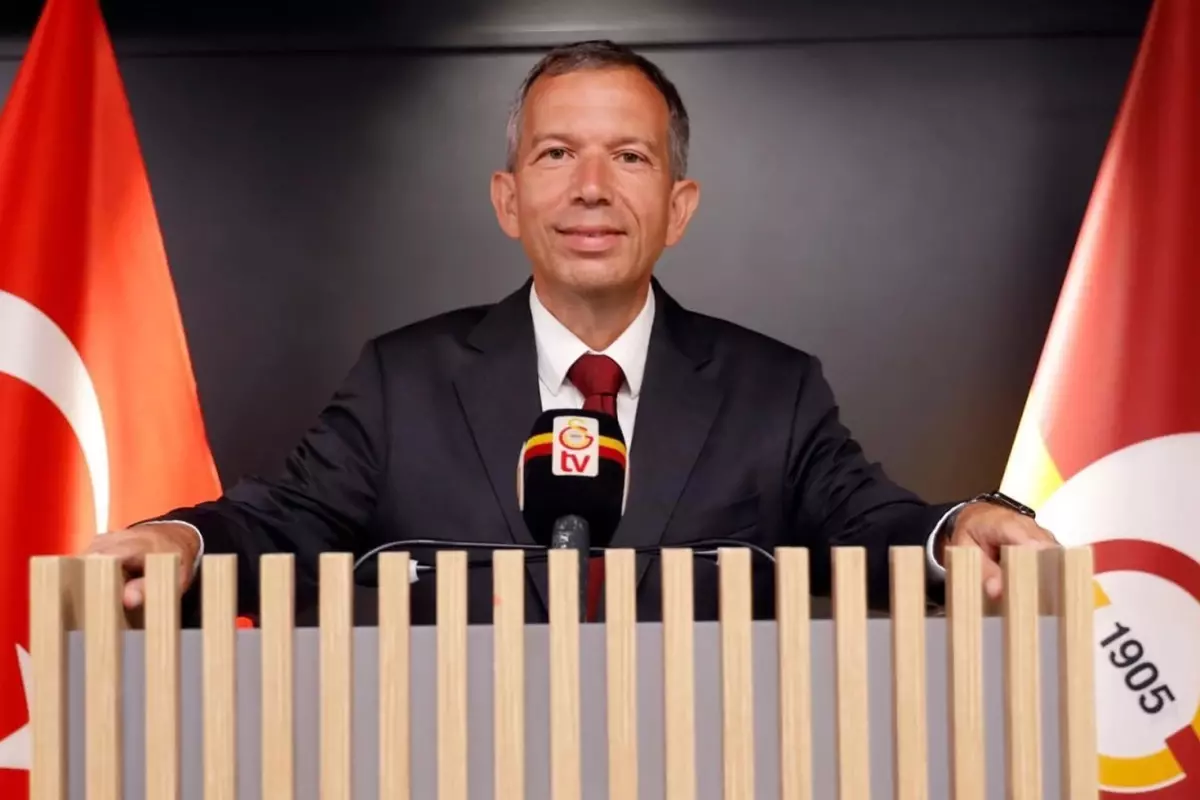 can holding operasyonunda eski galatasaray sozcusu remzi sanver de gozaltinda G5cuS1bV.jpg