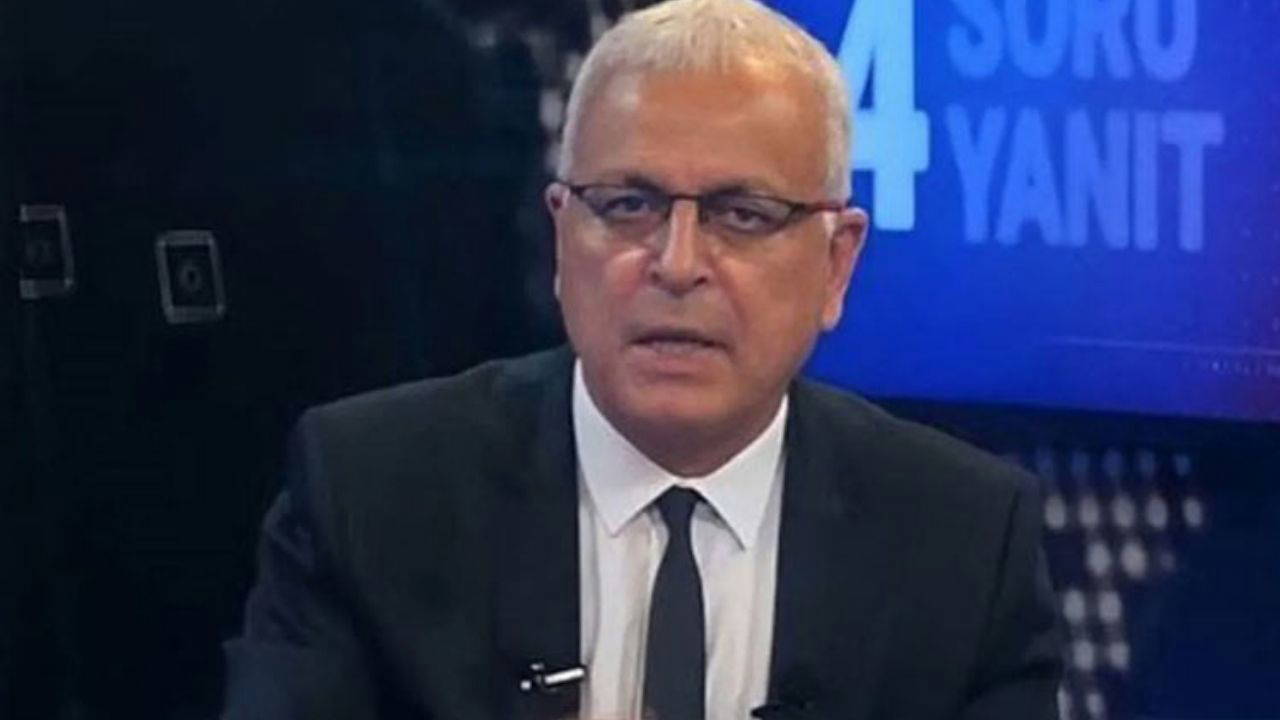 casusluk suclamasina merdan yanardagdan net yanit ben yurtsever ve sosyalist bir gazeteciyim Sd7kvNch.jpg