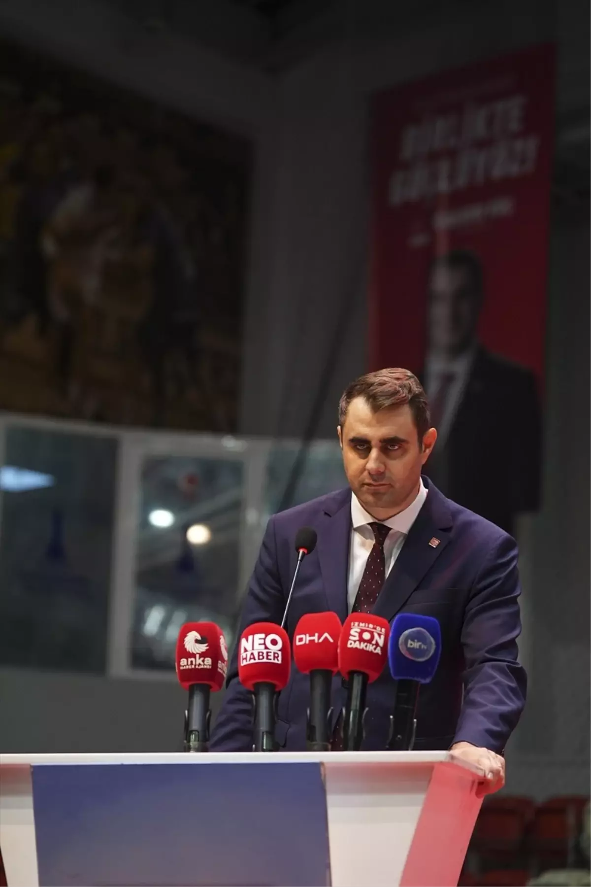 chp izmir il kongresi basladi fPQ1AngT.jpg