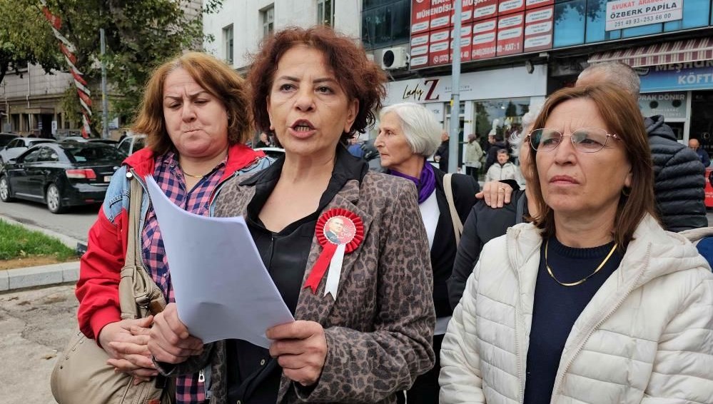 chp zonguldakta toplu istifa iLx2HhZ7.jpg