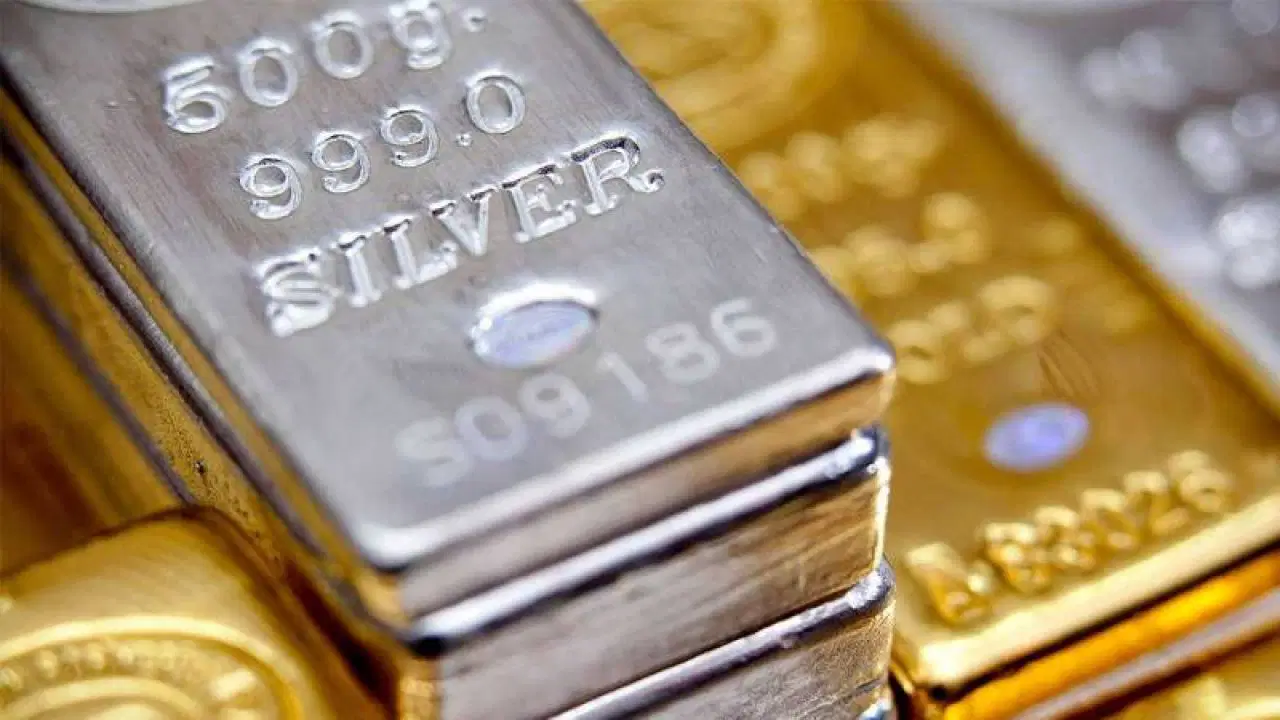 dev bankadan altin ve gumus icin yeni rekor tahmini rE8Cz9zt.jpg