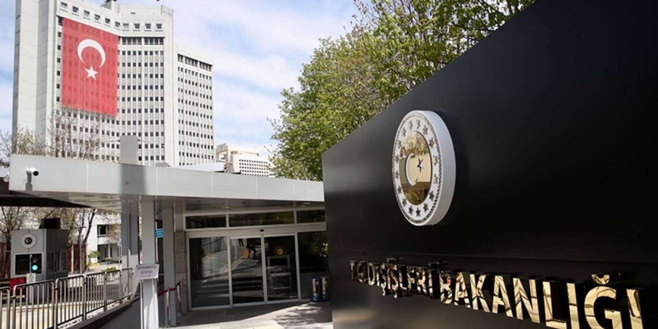 disislerinden israilin kacirdigi milletvekilleri aciklamasi 4ADkw9EG