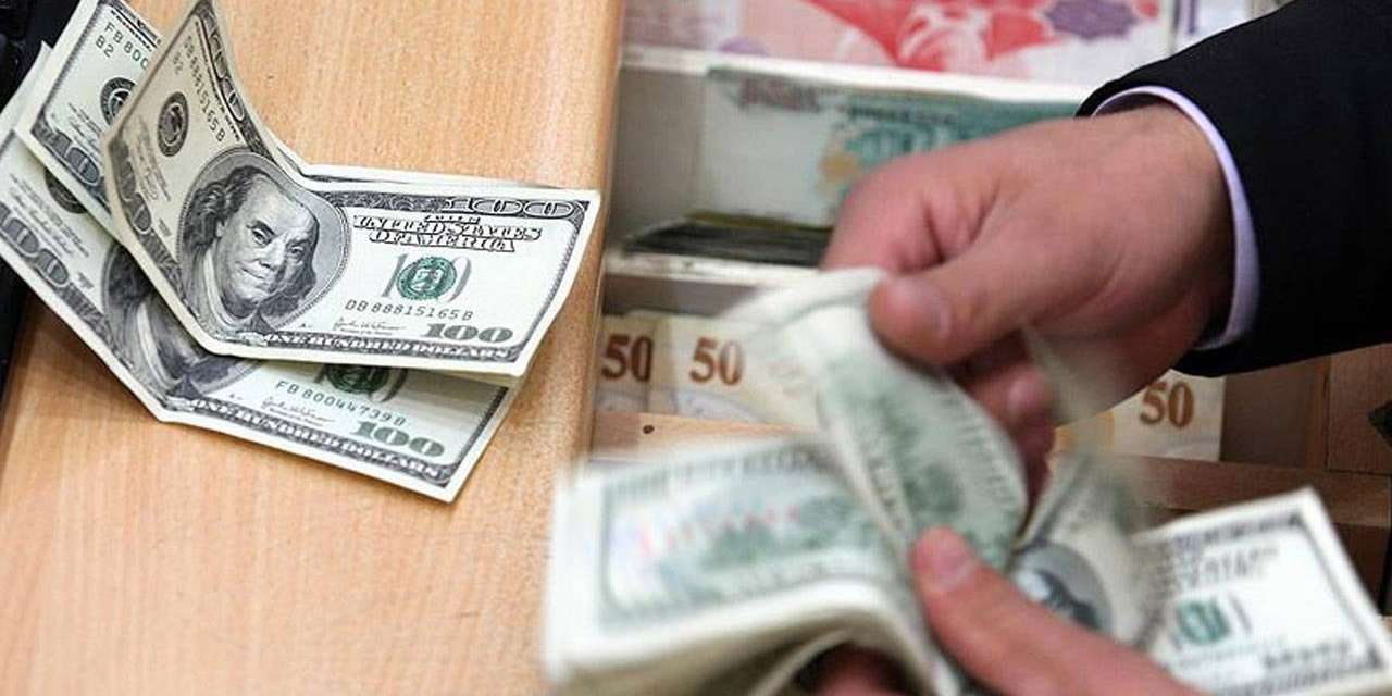 dolar tl ne kadar oldu G7lycwFv.jpg