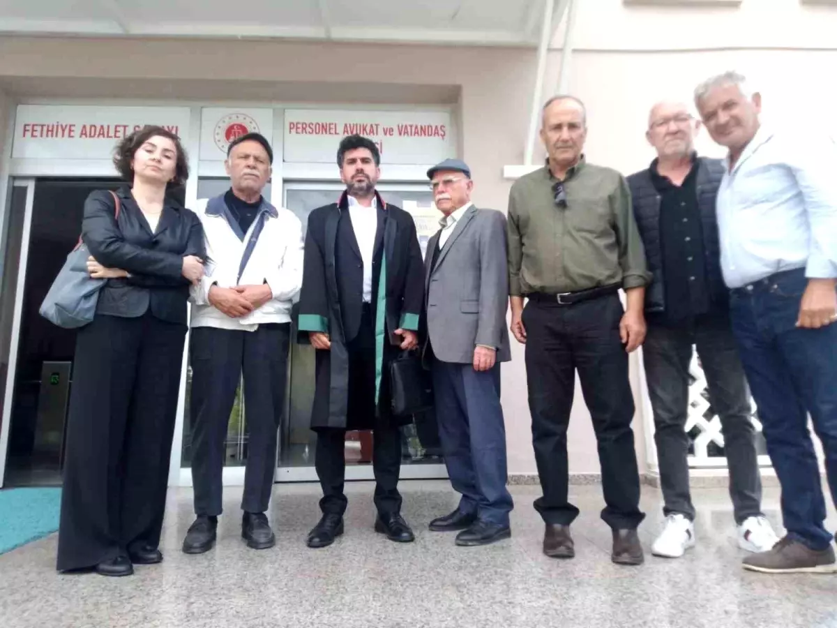 eski milletvekili bogaya carparak olumune neden olan surucu hakim karsisina cikti bwPLXGOX.jpg