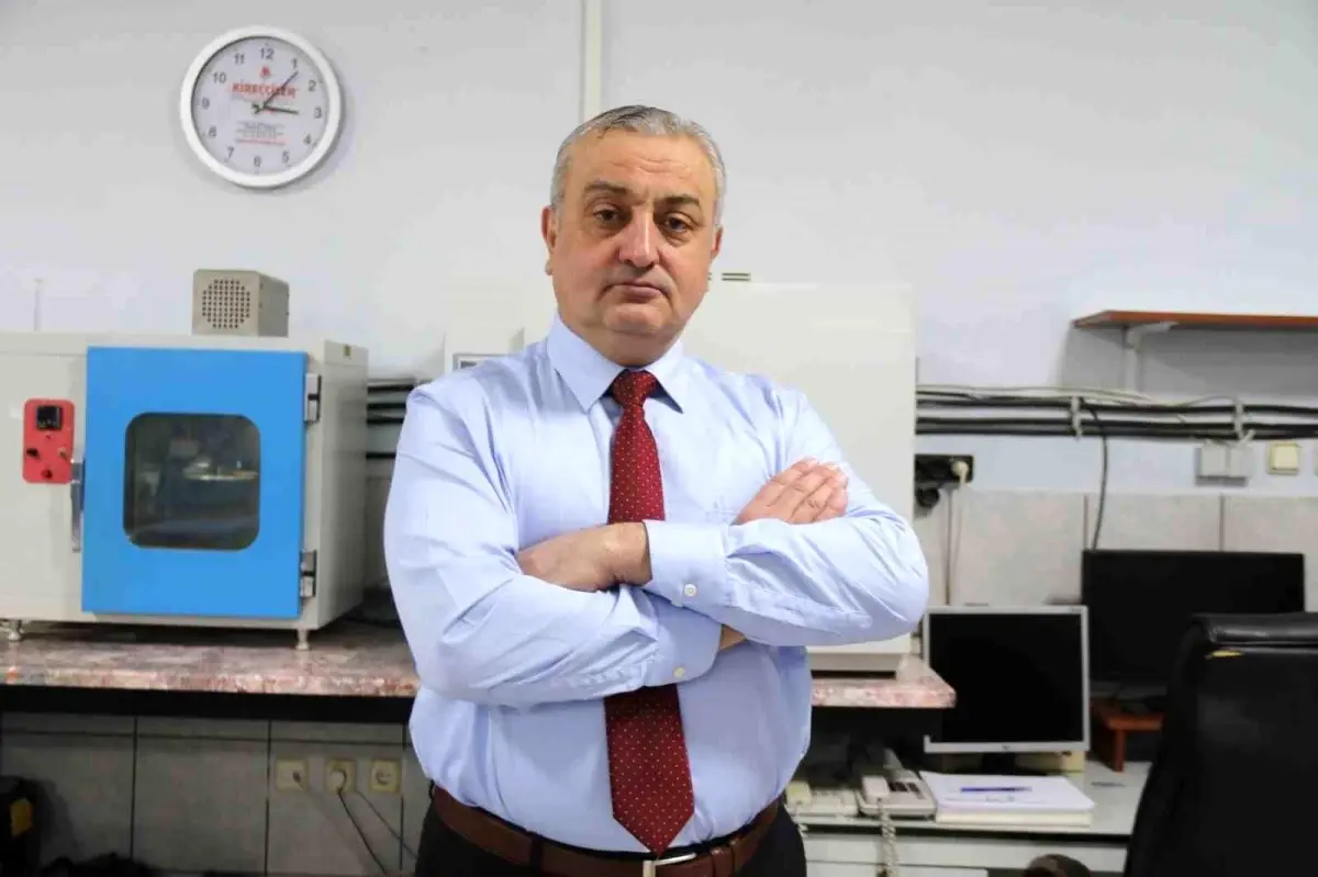 eskisehirin trafik problemi daha da buyuyecek DRmURHtP.jpg