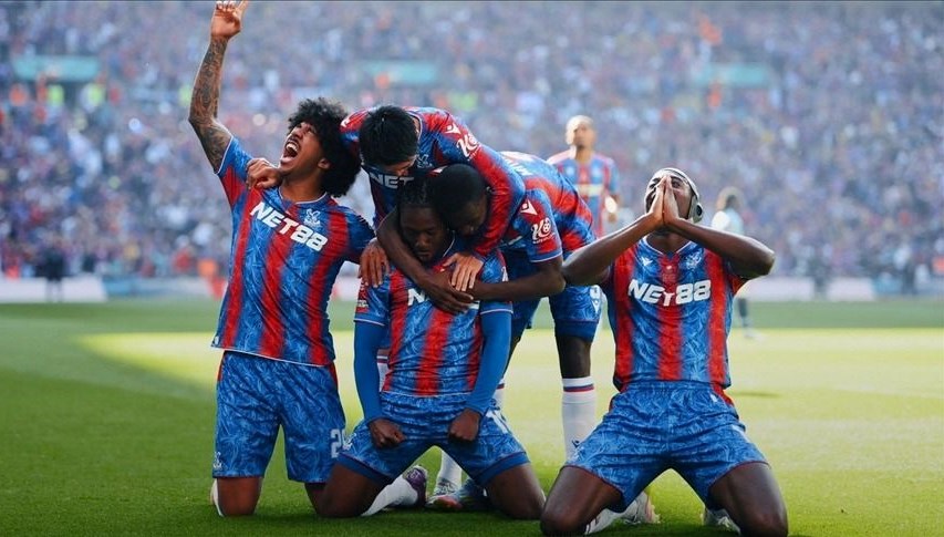 everton crystal palace maci ne zaman saat kacta ve hangi kanalda premier lig 7 hafta LjTYCU8n