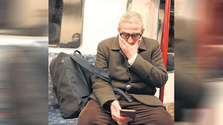 filistin belgeselleri yasananlari gosteriyor PhxJ9cvU.jpg