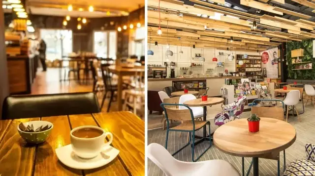 fiyat etiketi yonetmeliginde yeni donem basladi iste yeme icme sektorunu bekleyen 3 buyuk degisiklik iKdlJZkz