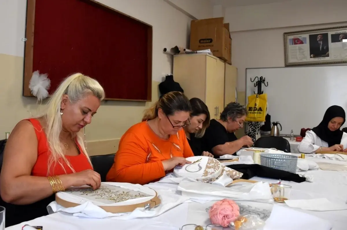 gaziantepte kadinlarin el sanatlariyla ekonomik kazanc elde etmesi destekleniyor gTOqOwP8.jpg