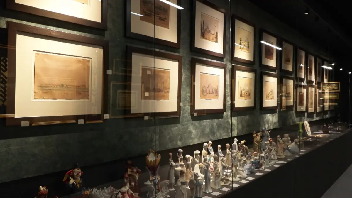 gazze iyilik sergisi fatihte acildi z6wmPJEI.jpg