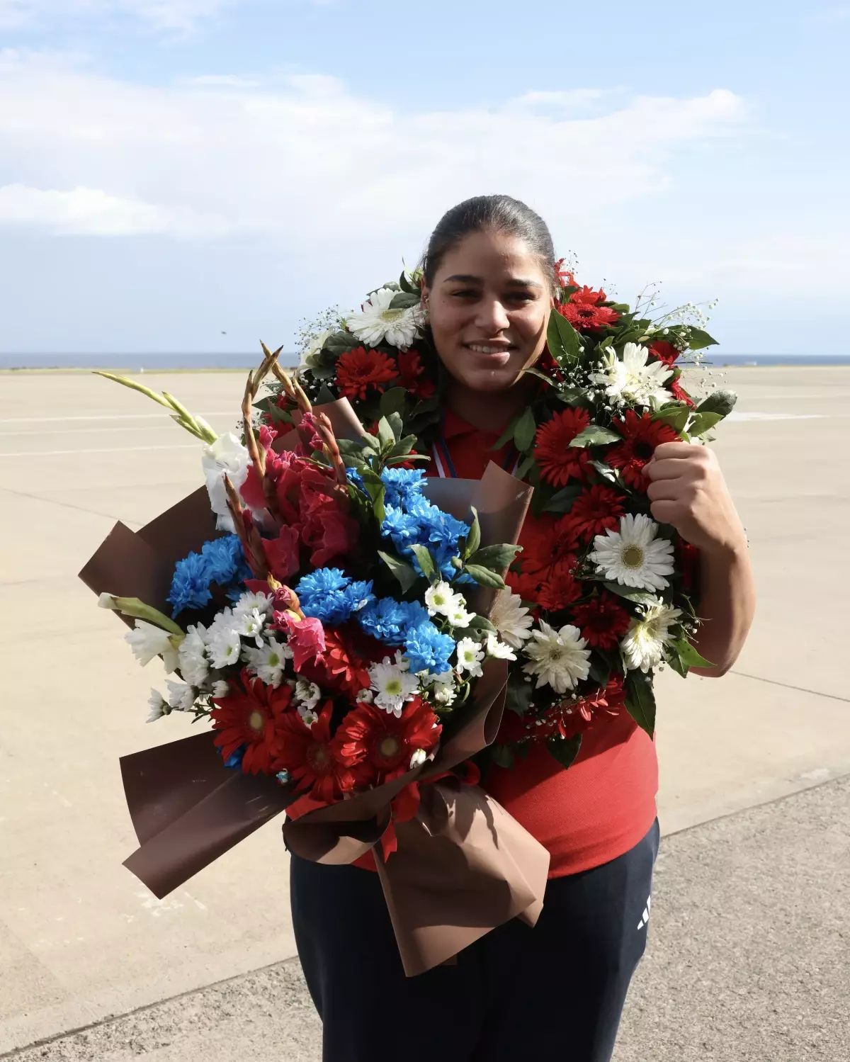 havvanur kethuda avrupa boks sampiyonasinda altin madalya kazandi 4R5bkMaK