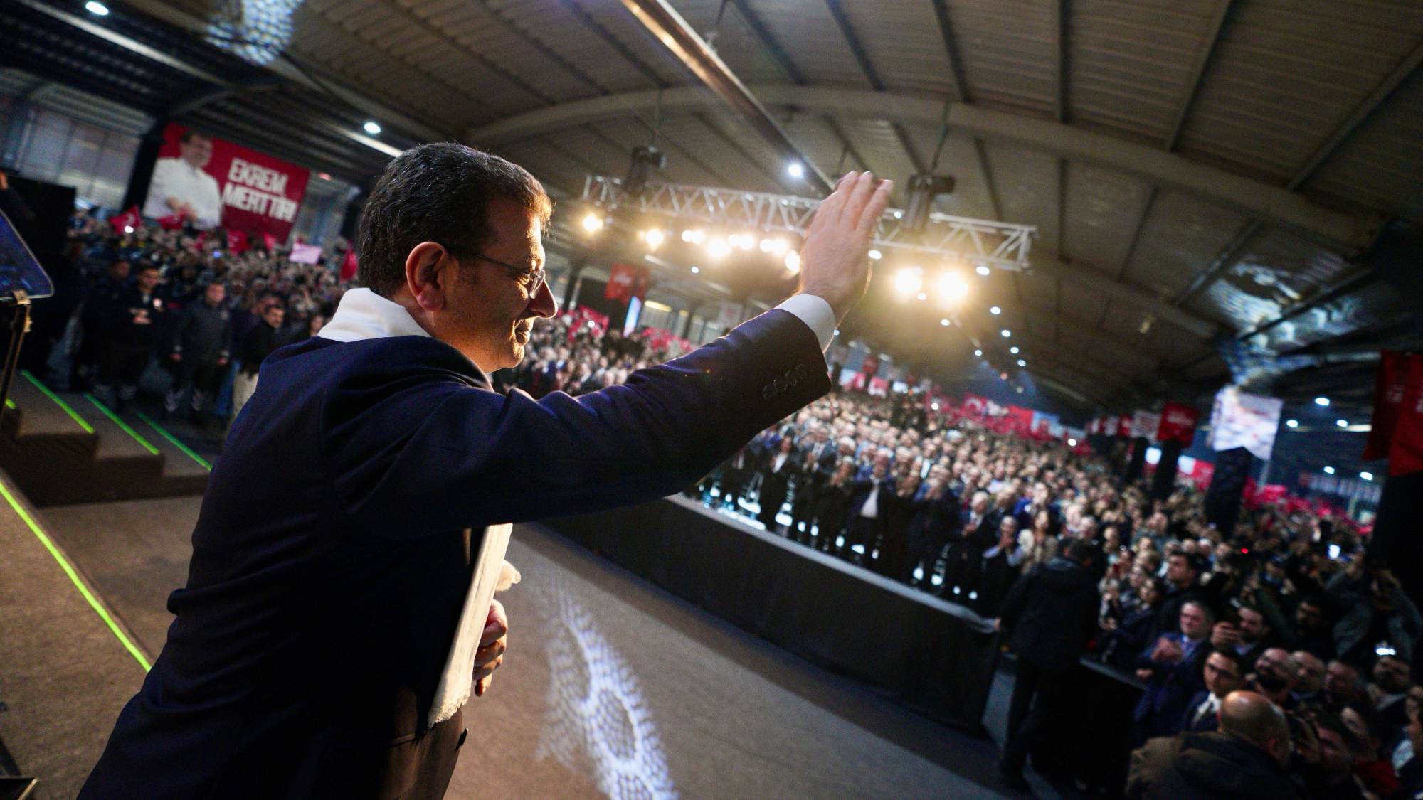 imamoglundan demokrasi ve dayanisma mesaji muhalefete muhalefet etme donemi kapanmistir qYYx8JFT