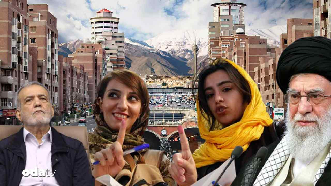 iranda baskent degissin onerisi boyut atladi teklif hamaneyin masasinda YCS9lFiS