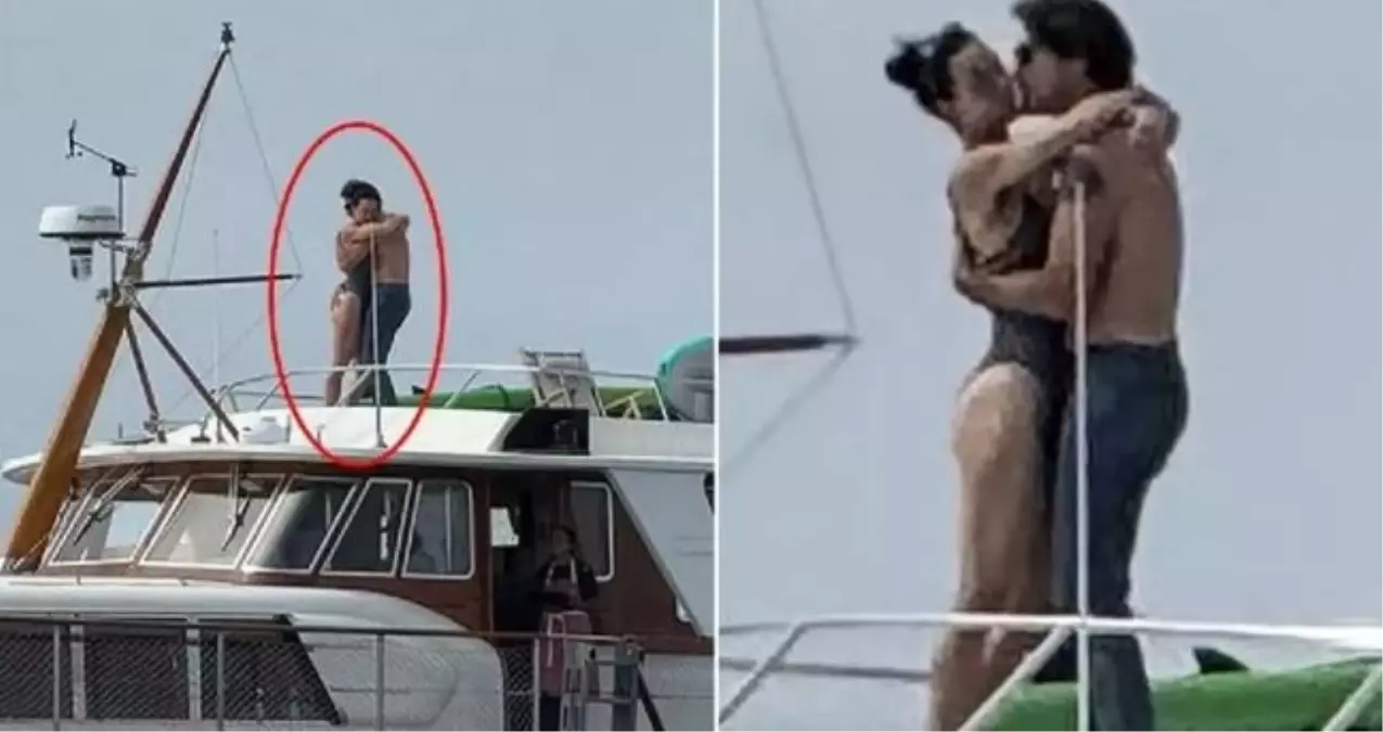 katy perry ile eski kanada basbakani justin trudeau sevgili mi katy perry ile justin trudeau birlikte mi 7mHJBjDp.jpg