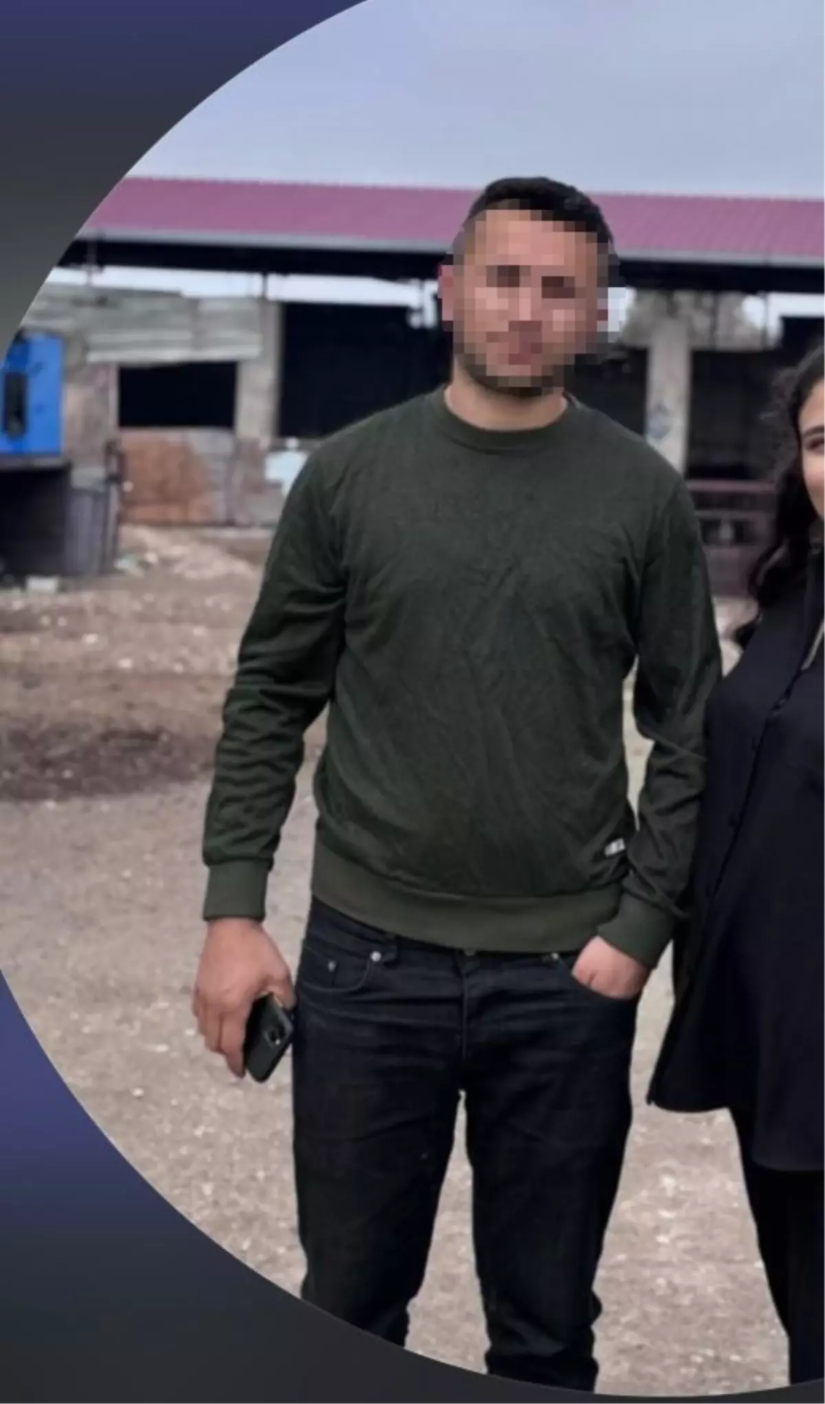 kus avi tartismasinda kanli kavga zbQGKNuy.jpg