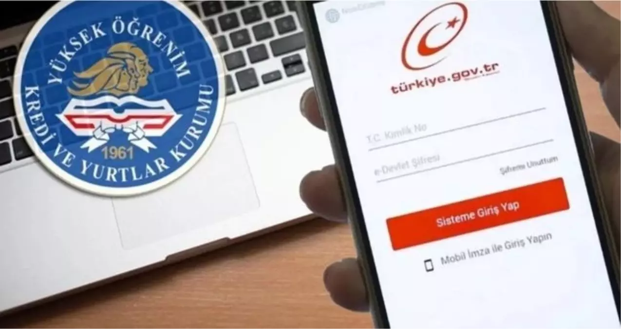 kyk burs ve kredi basvuru ekrani 2025 gsb kyk burs ve kredi basvurusu nasil ve nereden yapilir kimler basvurabilir sartlari neler 2ckm2wjl.jpg