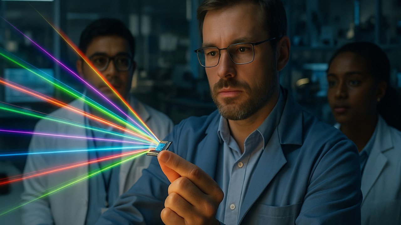 laboratuvar kazasiyla gelen muthis bulus qugvnjDN.jpg