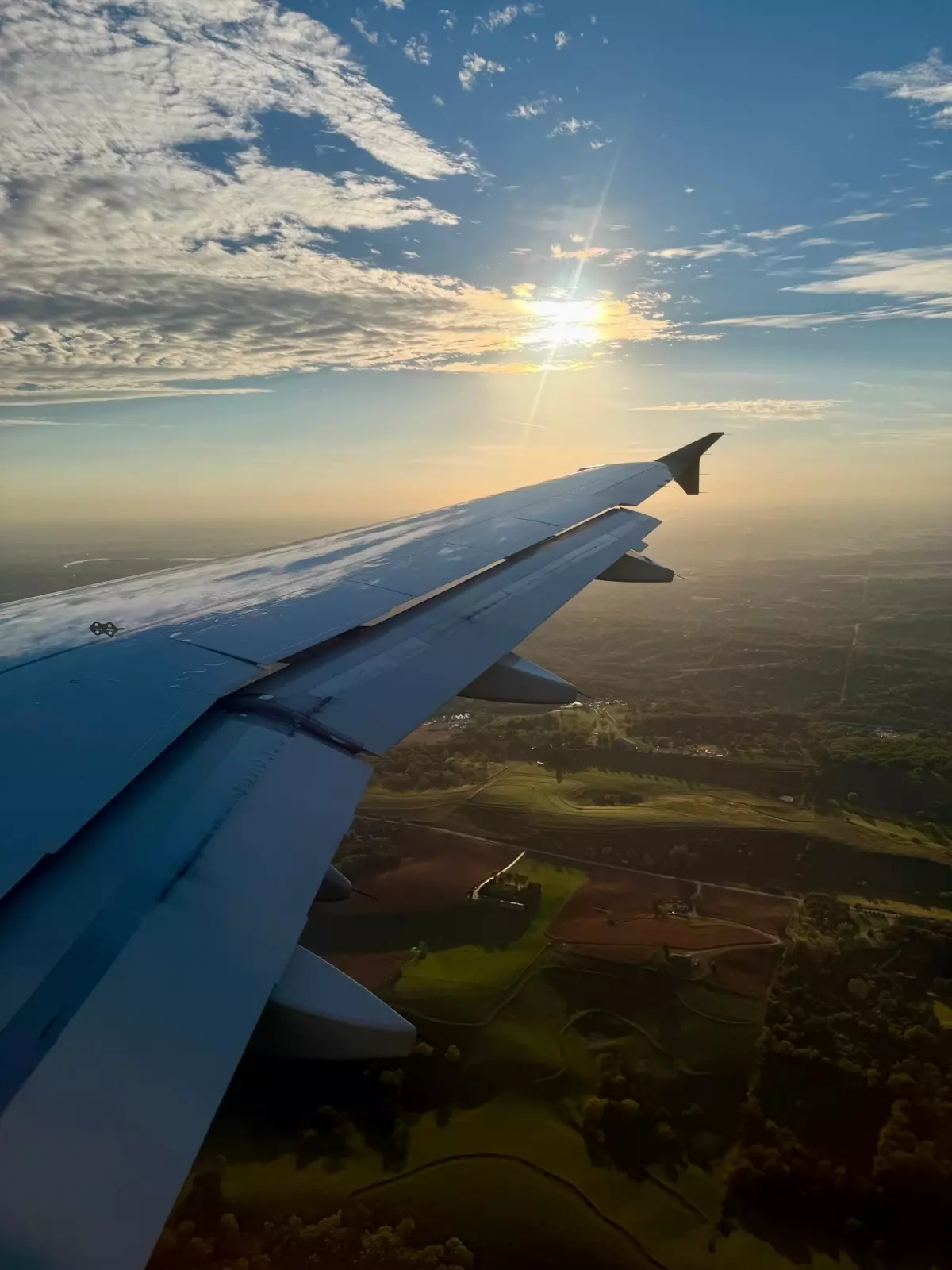 los angeles ucusu acil inis yapti DPgsfXF4.jpg