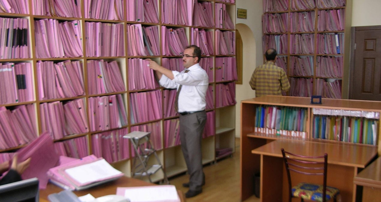 maasin yuzde 60ina haciz gelebilir psGrnwur.jpg