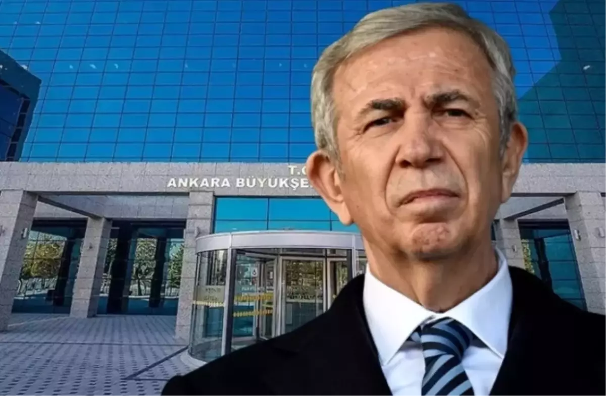 mansur yavas hakkinda sorusturma acildi mi XUxD5Nml