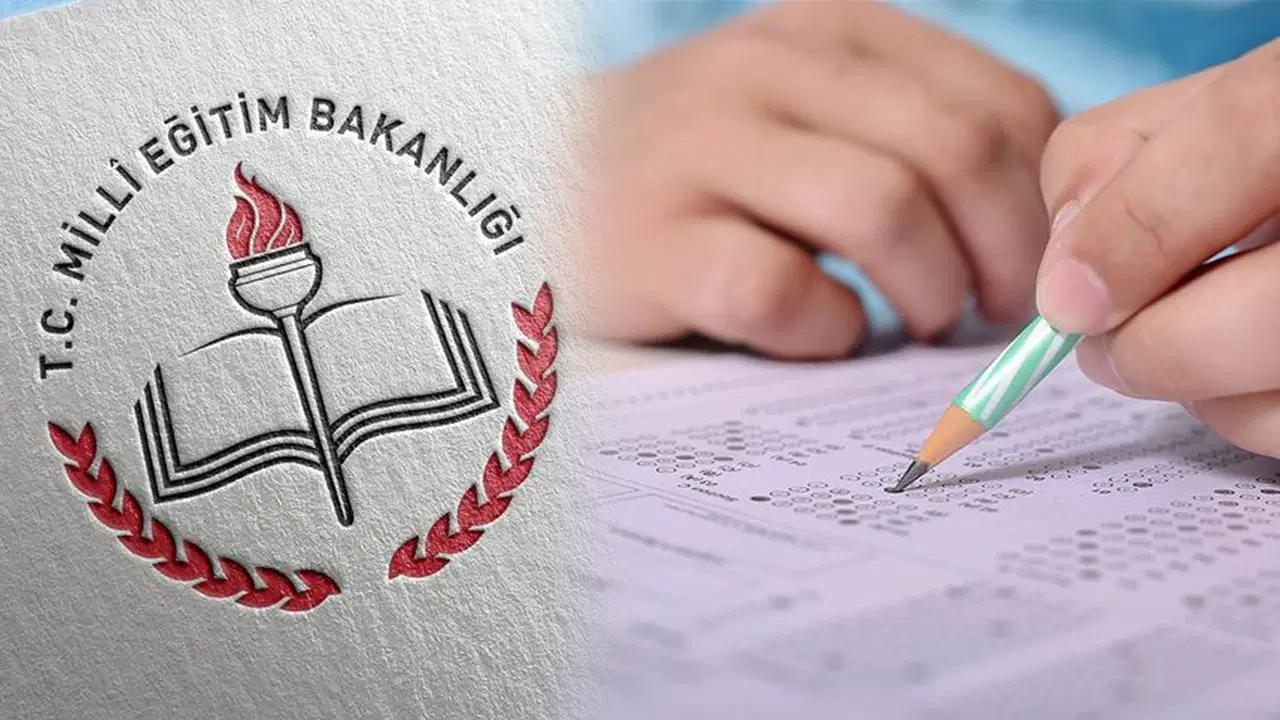 meb aol sinav tarihleri aciklandi mi 2025 2026 acikogretim lisesi 1 donem sinavlari ne zaman hIxWUcDm