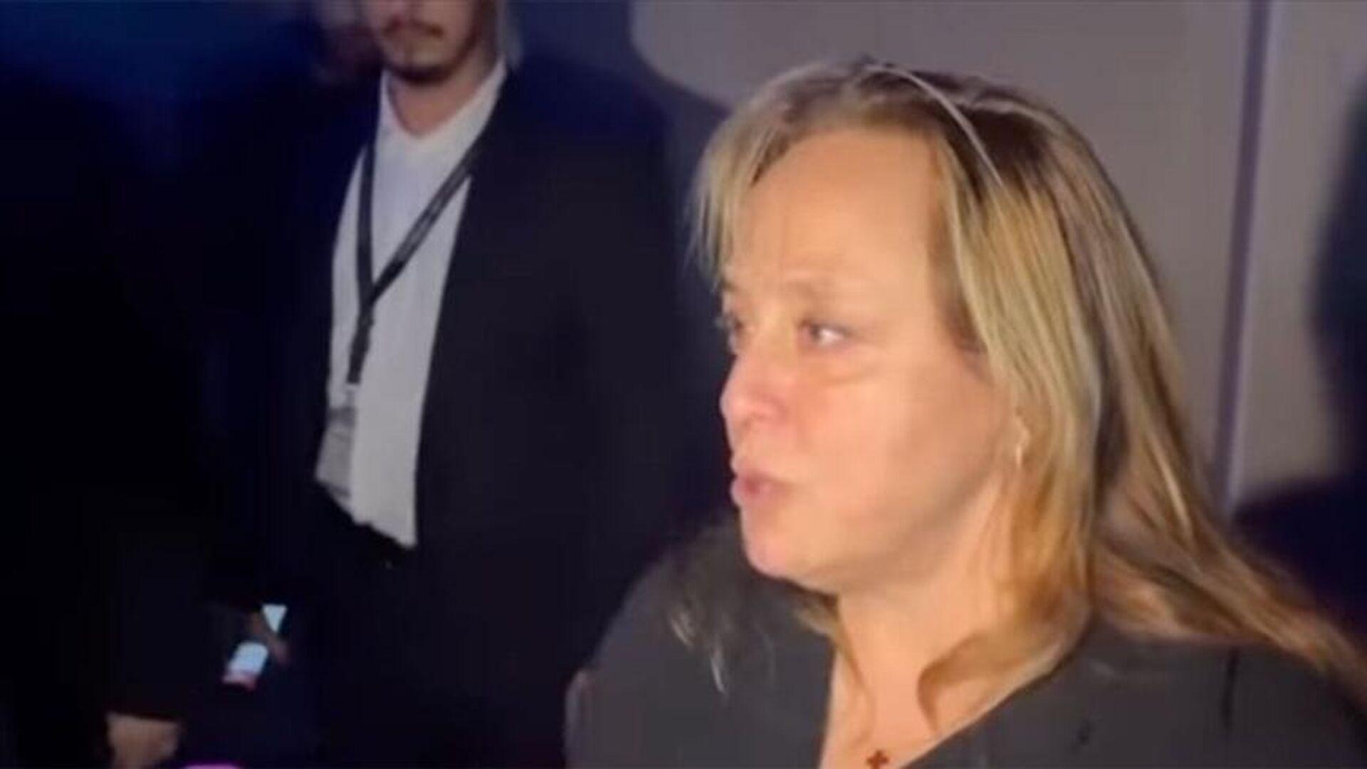 menajer ayse barim hakkinda tutuklama karari kaldirildi udSiHuBi.jpg