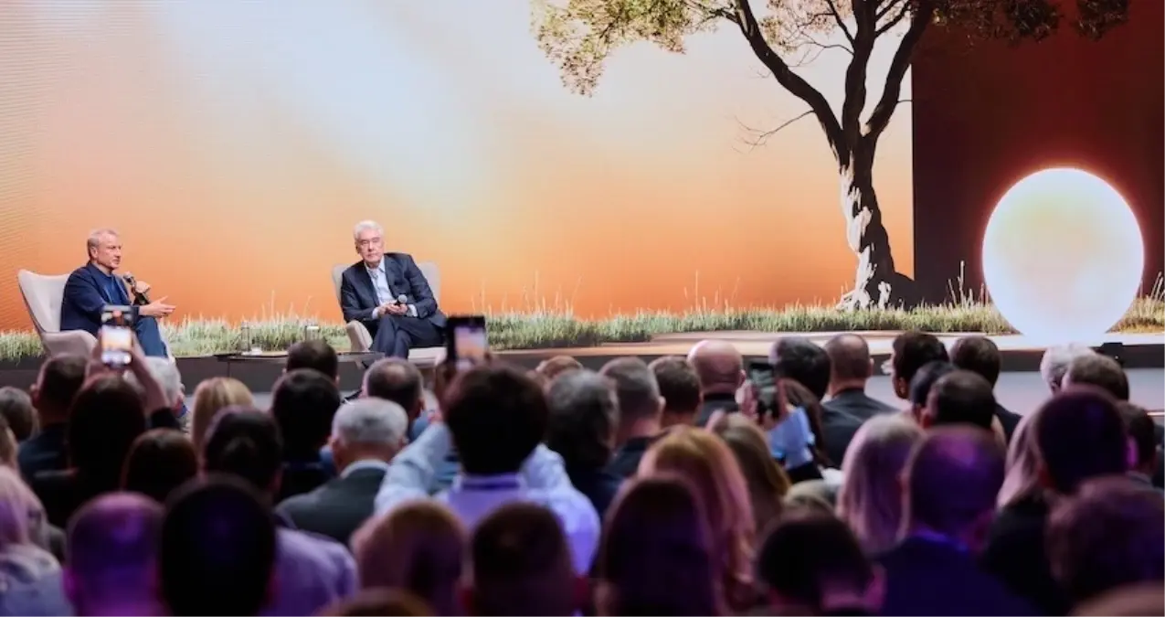 moscow startup summit 2023 tamamlandi G337K2nD.jpg