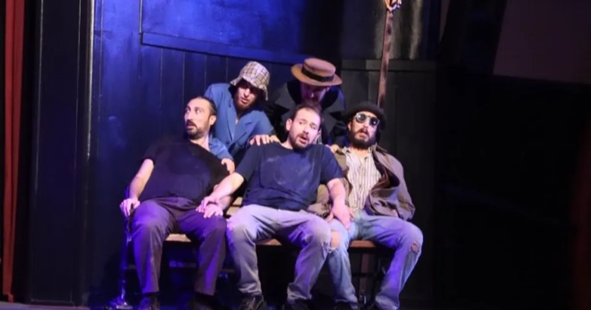 ordu buyuksehir tiyatrosu adanada sanatin kalbine dokundu RXzFZw3G.webp