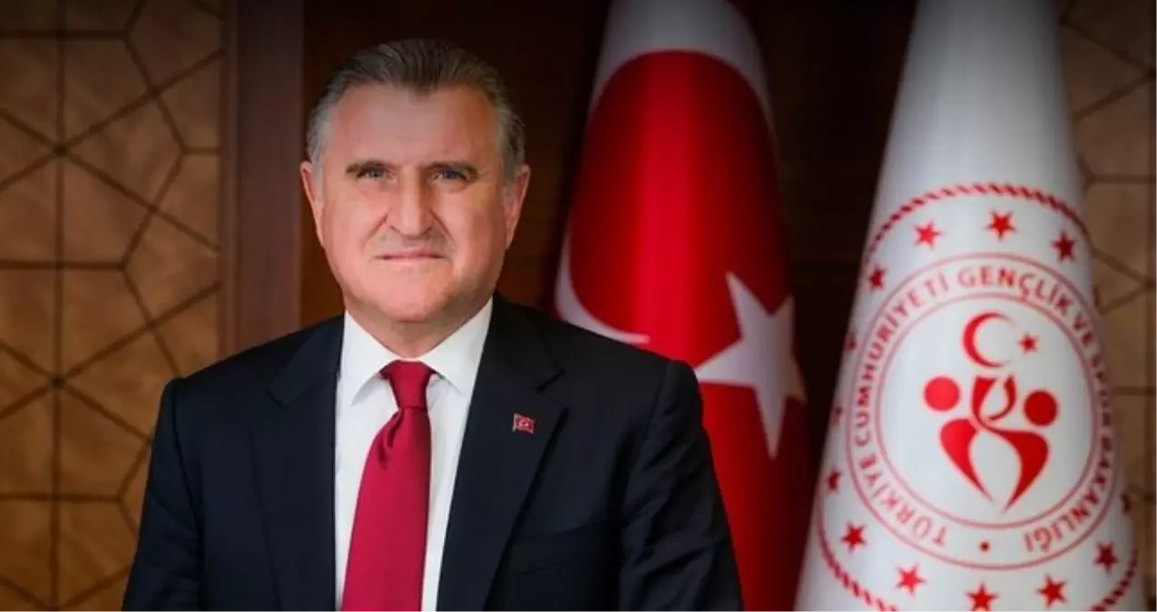 osman askin bak kimdir kac yasinda nereli osman askin bak cumhurbaskani erdogana ne dedi 4alM7YId.jpg