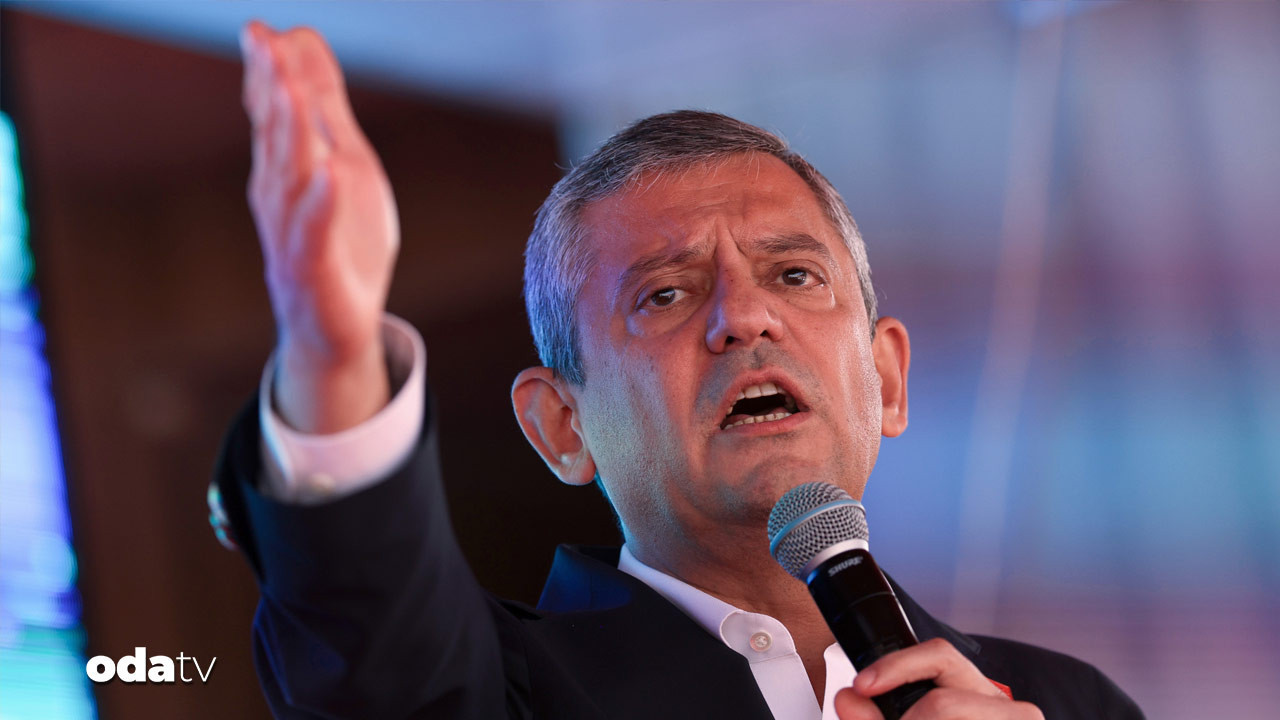 ozelden erdogana cagri yarin aksam trtde karsima cik NMkyaNLA