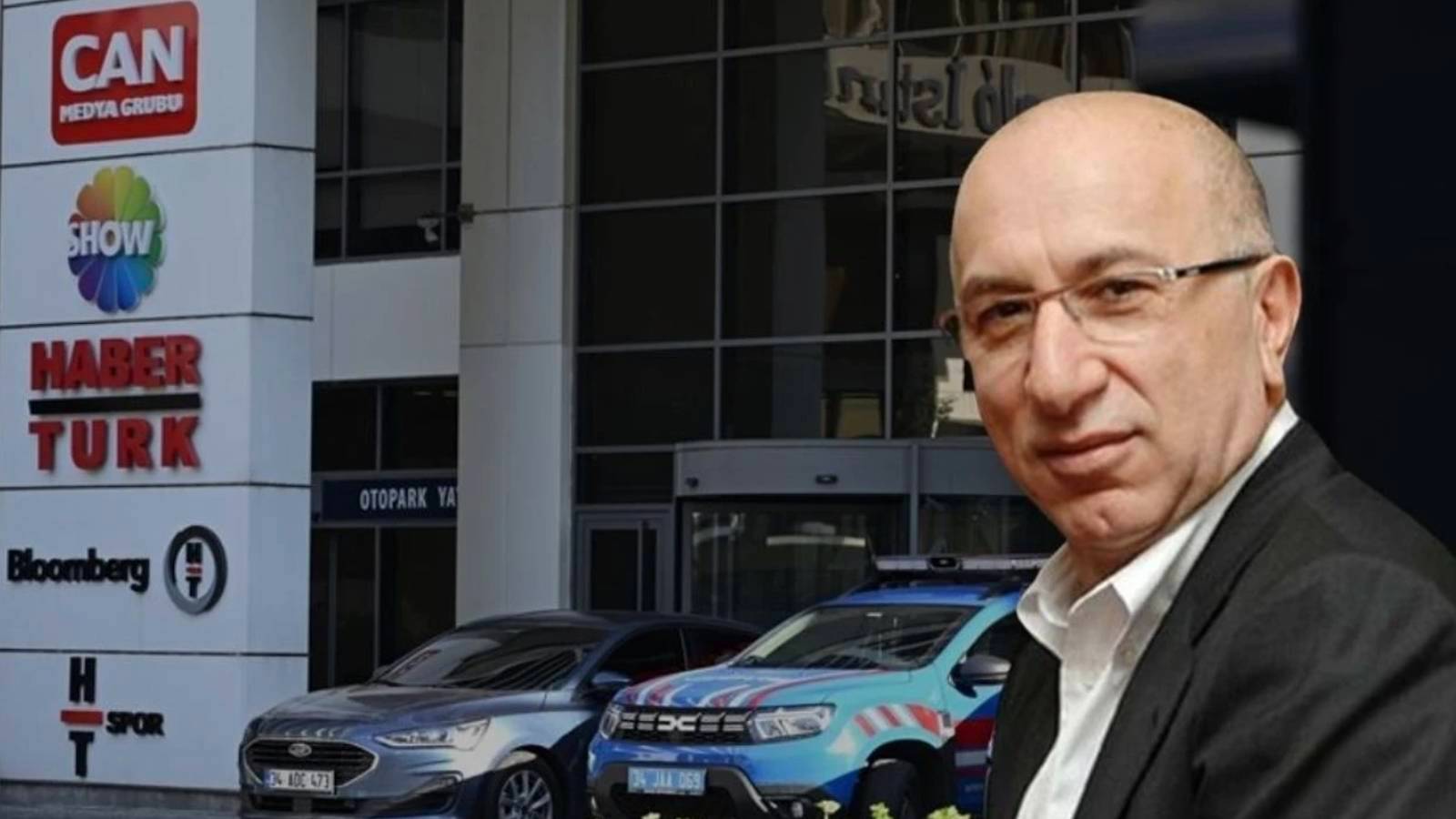 sabah yazari turgay ciner 5 milyar dolarlik malini 10 yilda yurt disina kacirmis sirketlerin yuzde 90inin ici bos OLTKbaGl